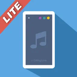 铃声群设  Lite