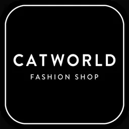 CatWorld超人氣流行女裝