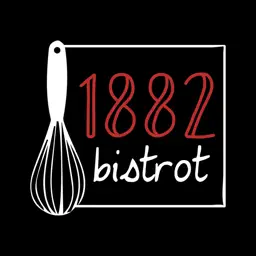 Bistrot1882