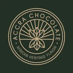 Accra Chocolate