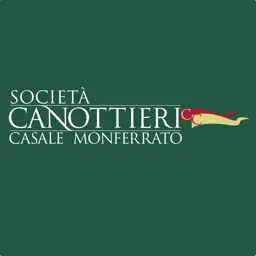 ASD Canottieri Casale