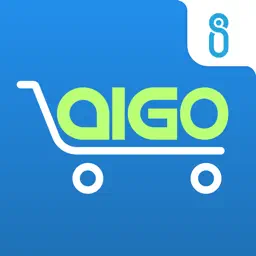 Aigo