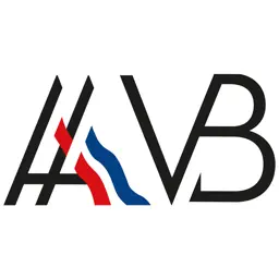 AAVB