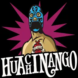 Huachinango  Super App