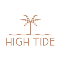 High Tide Coffee