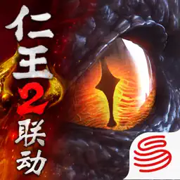 猎魂觉醒-《仁王2》重磅联动