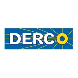 DERCO FOODS