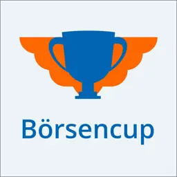 B?rsencup