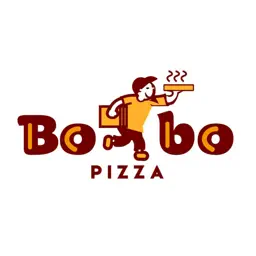 Bobo Pizza