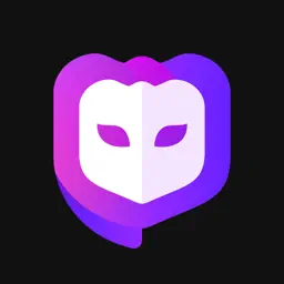 Perface-Upload&Face Swap