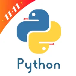 Python编程狮-零基础学Python