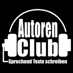 AutorenClub Recorder