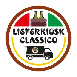 Kiosk Classico