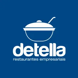 Detella Restaurantes