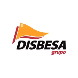 Disbesa Store