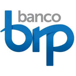 BANCO BRP