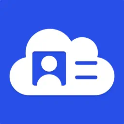 Cloud Contacts 云端通讯簿