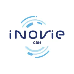 INOVIE CBM