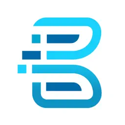 BIT安全检查