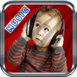 A+ Musica Para Bebes - Childrens Music - Babies