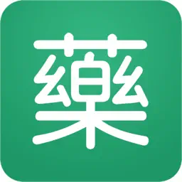 药信-药学专家，值得信赖