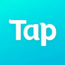 TapTap - 发现好游戏