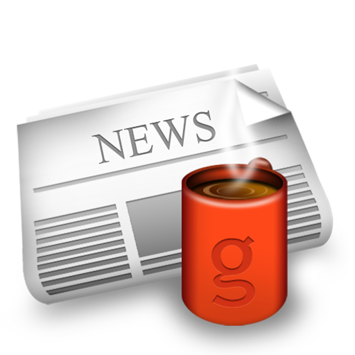 新闻头条: App for Google News