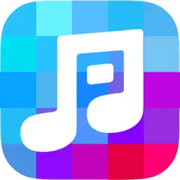 Phoneky - Ringtones for iPhone