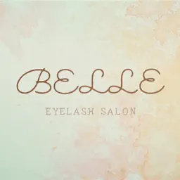 BELLE eyelash salon 【公式アプリ】