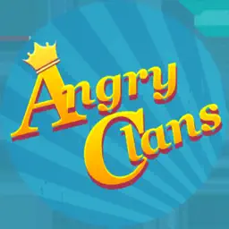 Angry Clans