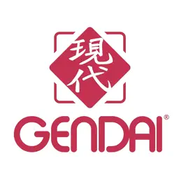 Gendai