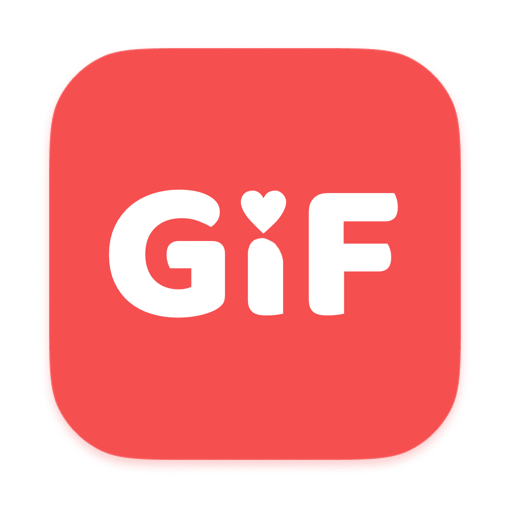 GIFfun - GIF制作器