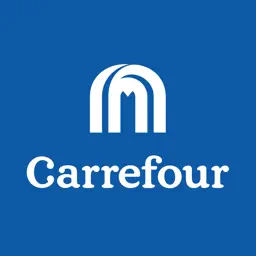 MAF Carrefour Online Shopping