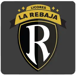 Licores La Rebaja