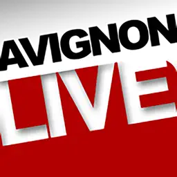 Avignon Live : Actu & Sport